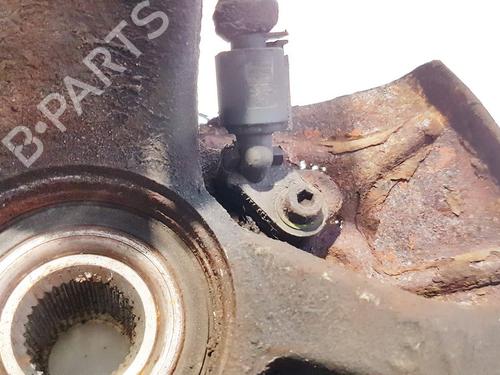 Used Electronic module Electronic module 35457770 35457770