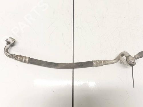 Used AC pipe AC pipe VW SHARAN (7M8, 7M9, 7M6) 1.9 TDI (115 hp) 32621920 32621920
