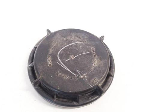 Used Other Other VW JETTA III (1K2) 1.9 TDI (105 hp) 34747556 34747556