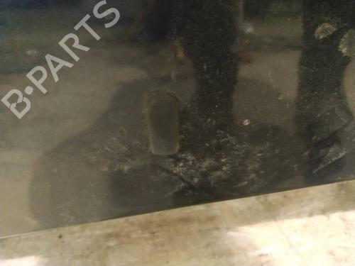 Used Washer pump Washer pump 34830730 34830730