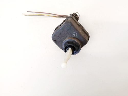 headlight-adjuster-motor-audi-a4-b5-8d2-1994-1995-1996-1997-1998-1999-2000-2001-35623618 main image