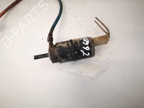 Used Washer pump Washer pump VW PASSAT B3/B4 Variant (3A5, 35I) 1.9 D (68 hp) 34802681 34802681