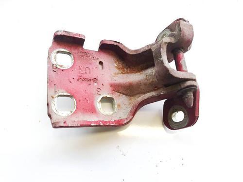 hingedoor-check-strap-dodge-grand-caravan-mini-cargo-van-2000-2001-2002-2003-2004-2005-2006-2007-32934160 main image