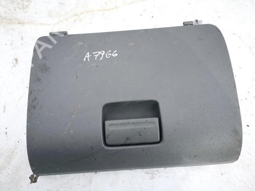 Used Glove box Glove box FORD FOCUS II (DA_, HCP, DP) 1.6 TDCi (109 hp) 35435714 35435714
