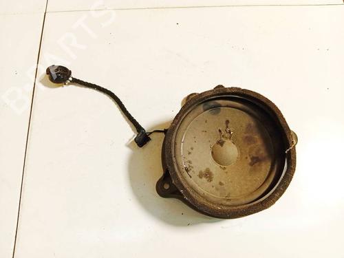 speaker-peugeot-407-6d_-2004-2005-2006-2007-2008-2009-2010-2011-33489018 main image