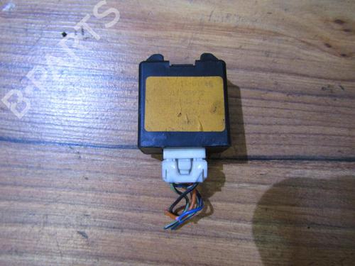 Used Other Other NISSAN SUNNY III Hatchback (N14) 2.0 D (75 hp) 33480398 33480398