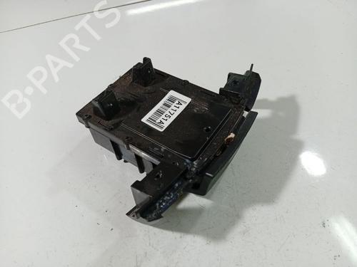 Ashtray HYUNDAI i30 (FD) 1.6 CRDi | BP39391842I30 - Image 2
