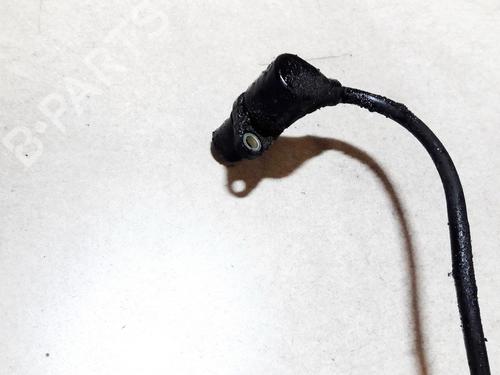 Electronic sensor AUDI A4 B5 (8D2) 1.8 | BP35631795M84 - Image 2