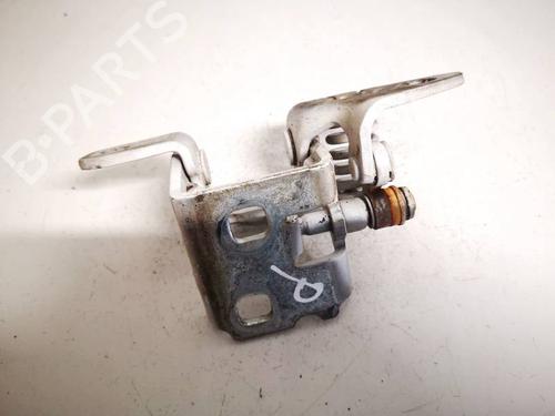 Hinge/Door check strap JEEP COMPASS (MK49) 2.2 CRD | BP32615598C146