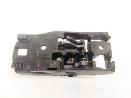 Front left interior door handle TOYOTA RAV 4 II (_A2_) 2.0 D 4WD (CLA20_, CLA21_, CLA20R, CLA21R) | BP35203674I13 - Image 2