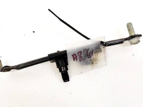 Used Support Support TOYOTA AURIS (_E15_) 1.8 Hybrid (ZWE150_, ZWE150R) (136 hp) 32941206 32941206