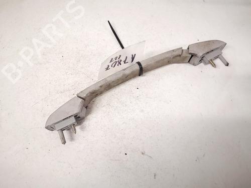 Interior roof handle BMW 3 (E46) 330 d | BP35454181I35 - Image 2