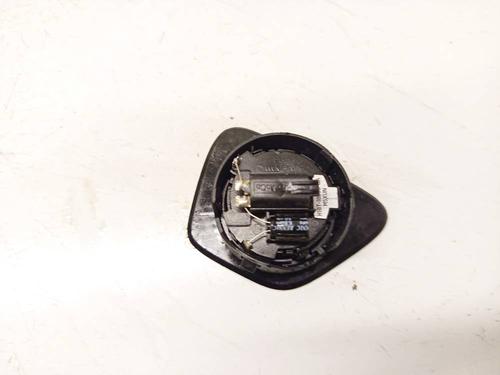 Speaker FORD FIESTA VII (HJ, HF) 1.1 Ti-VCT | BP38576682E2 - Image 3