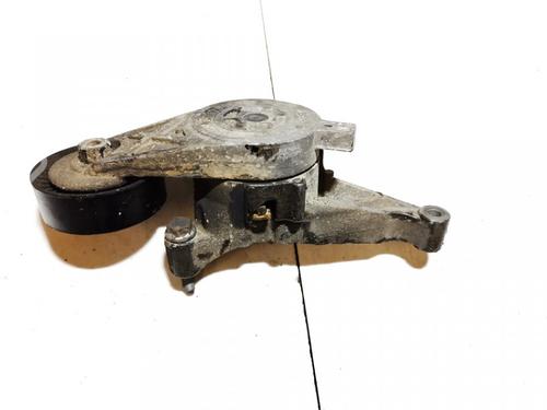 Pulley VW PASSAT B6 (3C2) 2.0 TDI | BP35456246M122 - Image 2