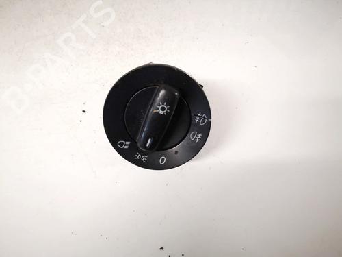 Used Switch Switch 35456889 35456889