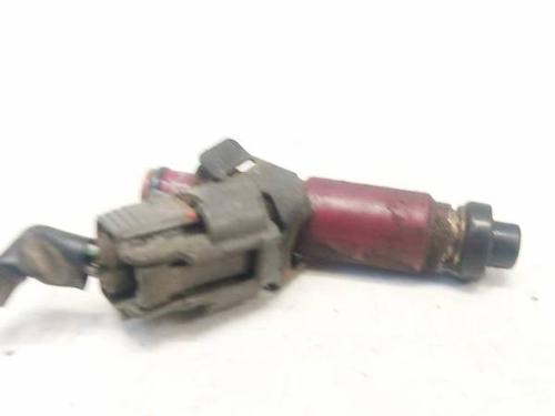 Injector MAZDA 3 (BK) 1.6 (BK14) | BP35326760M100 - Image 3