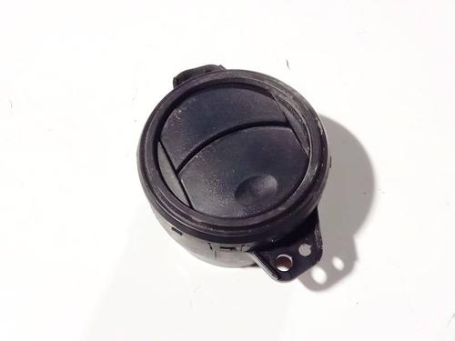 Used Air vent Air vent TOYOTA RAV 4 II (_A2_) 2.0 (ACA26) (150 hp) 32968730 32968730