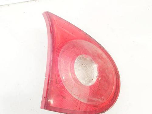Used Left tailgate light Left tailgate light VW GOLF V (1K1) 1.9 TDI (90 hp) 34746365 34746365