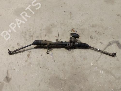Used Steering column Steering column 38314465 38314465