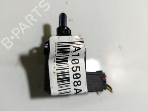 Used Electronic module Electronic module CHEVROLET EPICA (KL1_) 2.0 (144 hp) 34968475 34968475