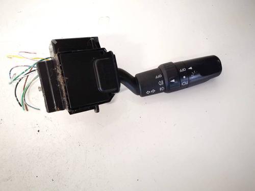 Used Warning switch Warning switch 35247177 35247177