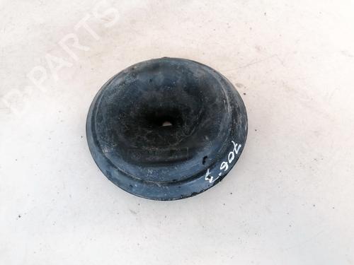 andre-bmw-x5-e53-2000-2001-2002-2003-2004-2005-2006-32879202 main image