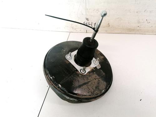 Used Servo brake Servo brake 35434730 35434730