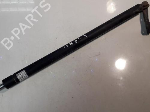 tailgate-lift-support-toyota-previa-ii-_r3_-2000-2001-2002-2003-2004-2005-2006-35852200 main image