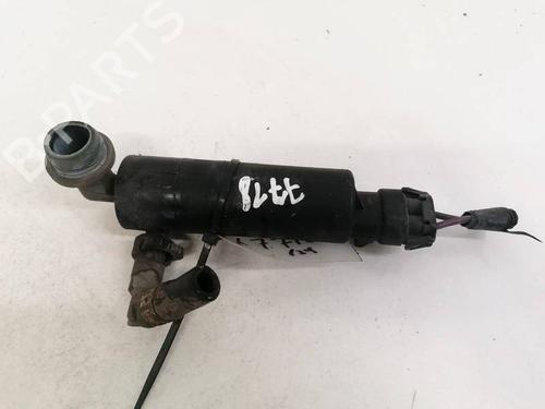Washer pump CADILLAC CTS 3.2 | BP35370045E24 - Image 2