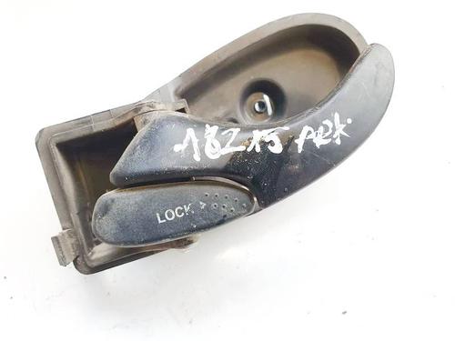 Used Front left interior door handle Front left interior door handle FORD TRANSIT Van (FA_ _) 2.2 TDCi (85 hp) 35293946 35293946