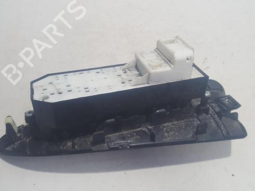 Switch TOYOTA RAV 4 III (_A3_) 2.2 D 4WD (ALA30_, ALA30R) | BP33510252I30 - Image 2
