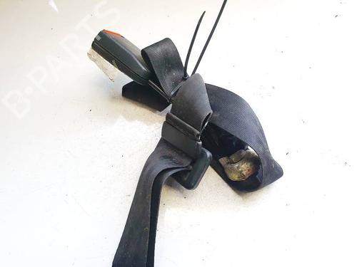 Used Seat buckle Seat buckle 35469710 35469710