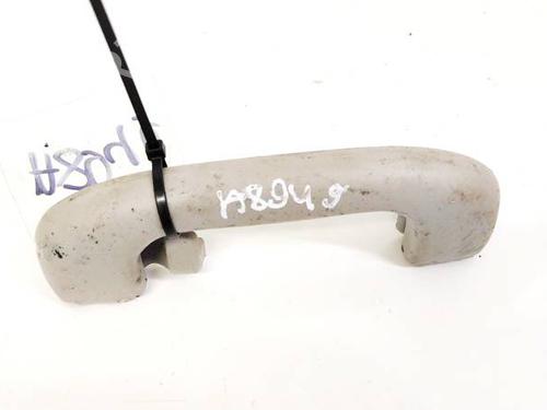 interior-roof-handle-chevrolet-cruze-j300-2009-35314223 main image