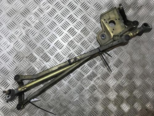 Vindrude Viskermekanisme Vindrude Viskermekanisme SAAB 9-5 (YS3E) 2.0 t (150 hp) 35663565 35663565