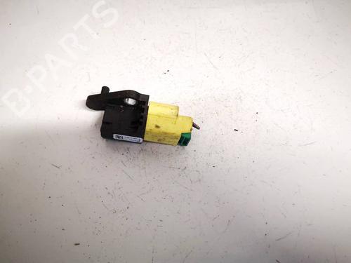 Electronic module VW TIGUAN (5N_) 2.0 TDI | BP32620635M83 - Image 2