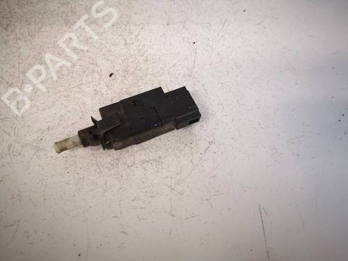 Electronic module MERCEDES-BENZ E-CLASS (W211) E 220 CDI (211.006) | BP37093924M83 - Image 2