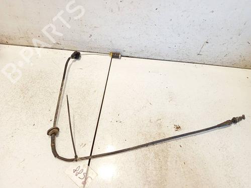 Used Cable Cable 34944235 34944235
