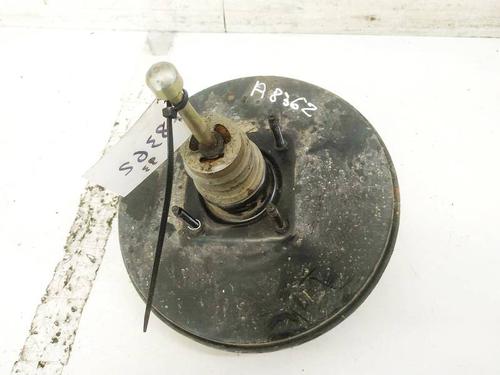 Used Servo brake Servo brake FIAT DOBLO MPV (119_, 223_) 1.9 JTD (223AXE1A) (100 hp) 35374276 35374276