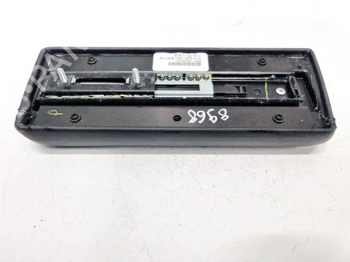 Armrest / Center console TESLA MODEL S (5YJS) 85D AWD | BP35160864I20 - Image 3