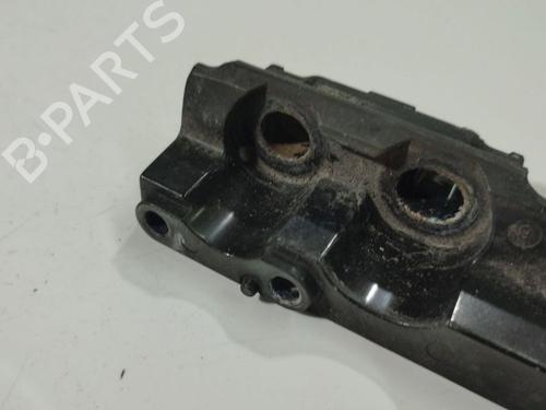 Support HONDA FR-V (BE) 2.2 i CTDi (BE5) | BP33487436C155 - Image 2