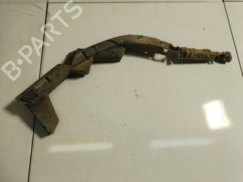 Used Front bumper bracket Front bumper bracket 34880999 34880999