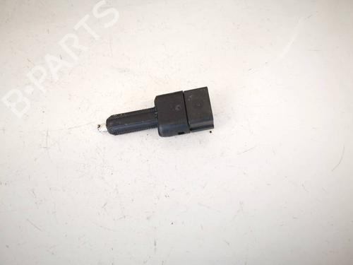 Electronic module MITSUBISHI LANCER VII (CS_A, CT_A) 1.6 (CS3A) | BP35196216M83 - Image 3
