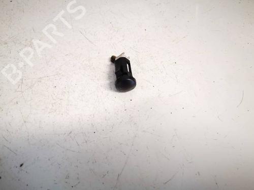 Used Electronic module Electronic module 35157109 35157109