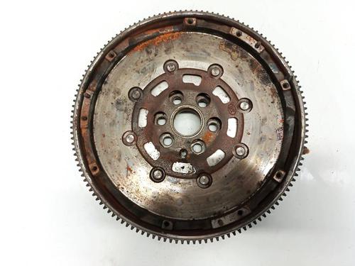 Used Flywheel Flywheel 34983415 34983415