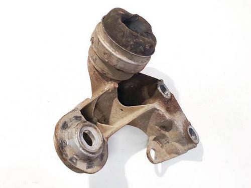 support-audi-a4-b6-8e2-2000-2001-2002-2003-2004-2005-32919922 main image