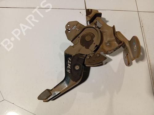 Used Hand brake Hand brake INFINITI FX 35 (280 hp) 34916947 34916947