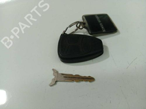 Used Electronic module Electronic module 34811259 34811259