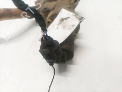 Egr HYUNDAI i30 (FD) 1.6 CRDi | BP35234402M69 - Image 2