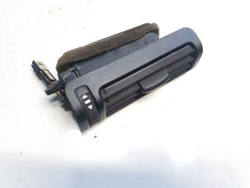Used Air vent Air vent AUDI A6 C6 (4F2) 3.0 TDI quattro (233 hp) 40286631 40286631