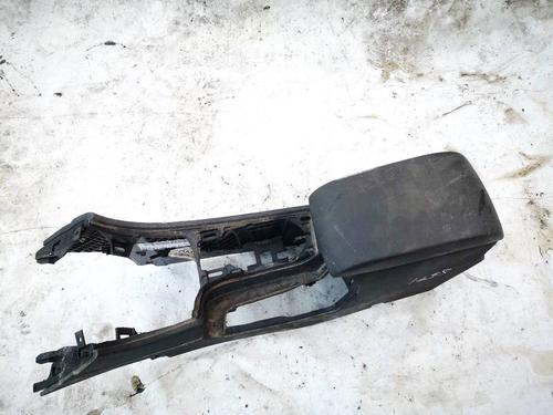 Used Armrest / Center console Armrest / Center console FORD MONDEO IV (BA7) 1.8 TDCi (125 hp) 35360074 35360074